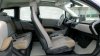BMW-News-Blog: BMW i3 offiziell enthllt: Driving Pleasure meets Visionary Mobility