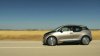 BMW-News-Blog: BMW i3 offiziell enthllt: Driving Pleasure meets Visionary Mobility