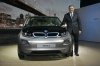 BMW-News-Blog: BMW i3 2013: Offizielle Fotos, Daten und Fakten