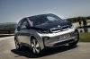 BMW-News-Blog: BMW i3 2013: Offizielle Fotos, Daten und Fakten