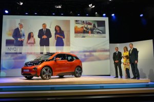 BMW-News-Blog: BMW_i3_2013__Offizielle_Fotos__Daten_und_Fakten