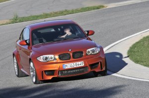 BMW-News-Blog: BMW_M235i__F22__dank_BMW_M_Performance_Kit_schneller_als_BMW_1er_M_Coupé__E82__