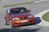 BMW-News-Blog: BMW M235i (F22) dank BMW M Performance Kit schneller als BMW 1er M Coup (E82)?