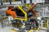 BMW-News-Blog: BMW M3 Coup E92: Offizielles Produktionsende in Feuerorange