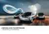 BMW-News-Blog: IAA 2013: BMW prsentiert BMW i3, i8, 4er (F32), X5 (F15) und Concept Active Tourer Outdoor
