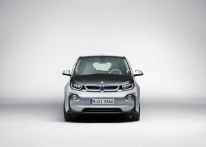 BMW-News-Blog: BMW i3: Gewichtsreduktion, gnstige Reparaturkosten und hohe Crashsicherheit