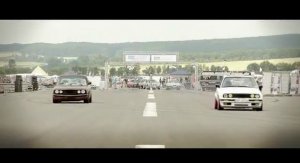 BMW-News-Blog: BMW-Syndikat Asphaltfieber 2013: Offizielles Video - BMW-Syndikat