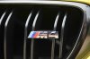 BMW-News-Blog: Goldene Schönheit: Live-Fotos und Video vom BMW Concept M4 Coupé BMW-News-Blog: Goldene Schönheit: Live-Fotos und Video vom BMW Concept M4 Coupé