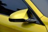 BMW-News-Blog: Goldene Schönheit: Live-Fotos und Video vom BMW Concept M4 Coupé BMW-News-Blog: Goldene Schönheit: Live-Fotos und Video vom BMW Concept M4 Coupé