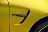 BMW-News-Blog: Goldene Schönheit: Live-Fotos und Video vom BMW Concept M4 Coupé BMW-News-Blog: Goldene Schönheit: Live-Fotos und Video vom BMW Concept M4 Coupé