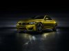 BMW-News-Blog: DTM-Saison 2014: Jens Marquardt freut sich auf den BMW M4 DTM