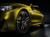 BMW-News-Blog: DTM-Saison 2014: Jens Marquardt freut sich auf den BMW M4 DTM