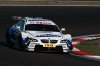 BMW-News-Blog: DTM-Saison 2014: Jens Marquardt freut sich auf den BMW M4 DTM