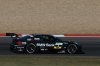 BMW-News-Blog: DTM-Saison 2014: Jens Marquardt freut sich auf den BMW M4 DTM