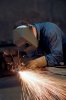 BMW-News-Blog: Arbeitssicherheit im Beruf: Die richtige Schutzausrstung fr KFZ-Mechatroniker