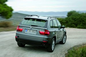 BMW-News-Blog: BMW ruft 34.900 Diesel-Modelle des BMW 1er, 5er, 7 - BMW-Syndikat