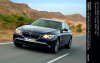 BMW-News-Blog: BMW ruft 34.900 Diesel-Modelle des BMW 1er, 5er, 7er und X5/X6 zurck