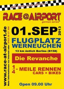 Race@Airport Revanche - BMW Scene Berlin -  - 641870_bmw-syndikat_bild