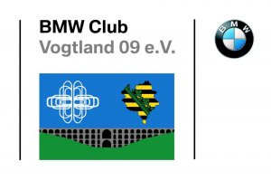 6. BMW Treffen Vogtland -  - 645072_bmw-syndikat_bild