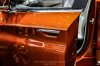 BMW-News-Blog: IAA 2013: BMW Concept Active Tourer Outdoor in "Gold Race Orange" gibt Ausblick auf 1er GT