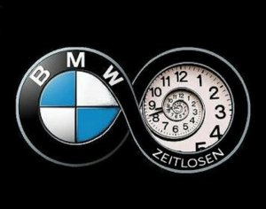 1. Internationales BMW-Zeitlosen Treffen -  - 648983_bmw-syndikat_bild