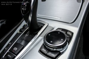 BMW-News-Blog: BMW 5er M550d xDrive Touring F11 LCI: "Sport"-Komb - BMW-Syndikat