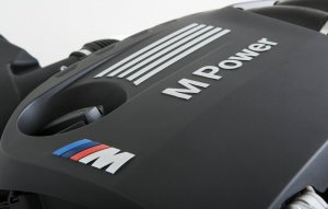 BMW-News-Blog: Offiziell: BMW M4 (F82) und M3 (F80) kommt mit Bit - BMW-Syndikat