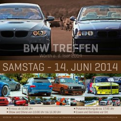 BMW Treffen - Wrth a.d. Isar -  - 687011_bmw-syndikat_bild