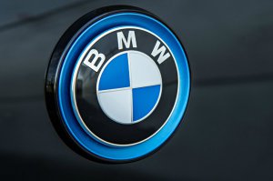 BMW-News-Blog: BMW_i5_2015__Erste_Hinweise_zum_neuen_i-Modell