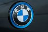BMW-News-Blog: BMW i5 2015: Erste Hinweise zum neuen i-Modell