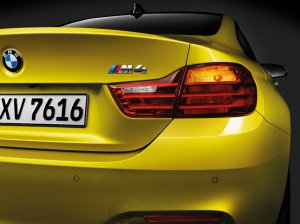 BMW-News-Blog: BMW M3 (F80) und BMW M4 (F82): Konfigurator auf BM - BMW-Syndikat