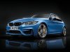 BMW-News-Blog: BMW M3 (F80) und BMW M4 (F82): Konfigurator auf BMW UK verfgbar