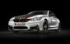 BMW-News-Blog: BMW M4 DTM Champion Edition: F82-Sondermodell zu Ehren von Marco Wittmann