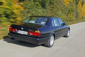 BMW-News-Blog: Schnppchenjger: Luxus-Limousinen auf dem Gebrauchtwagenmarkt