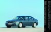 BMW-News-Blog: Schnäppchenjäger: Luxus-Limousinen auf dem Gebrauchtwagenmarkt BMW-News-Blog: Schnäppchenjäger: Luxus-Limousinen auf dem Gebrauchtwagenmarkt