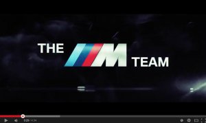 BMW-News-Blog: DTM 2014: BMW Motorsport blickt mit Abschlussvideo zurck