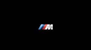 BMW-News-Blog: BMW X5 M (F85) und BMW X6 M (F86): Teaser zur SUV- - BMW-Syndikat