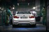 BMW-News-Blog: Z-Performance BMW M4 F82: Hochwertiges Felgen-Programm fr das starke Mittelklasse-Coup