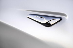 BMW-News-Blog: BMW X3 2014 (F25): Facelift bringt neues Gesicht und weniger Verbrauch