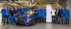 BMW-News-Blog: BMW Werk Dingolfing: Jubilum mit 9 Millionen gebauten Fahrzeugen