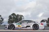 BMW-News-Blog: BMW M4 DTM: Das Biest in der DTM-Saison 2014