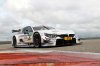 BMW-News-Blog: BMW M4 DTM: Das Biest in der DTM-Saison 2014