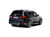 BMW-News-Blog: BMW X5 (F15): AC Schnitzer zeigt Zubehr fr Bayern-SUV