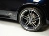 BMW-News-Blog: BMW X5 (F15): AC Schnitzer zeigt Zubehr fr Bayern-SUV