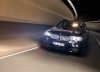 BMW-News-Blog: BMW X5 (F15): AC Schnitzer zeigt Zubehr fr Bayern-SUV