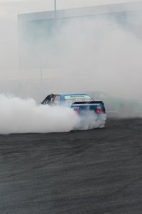 BMW-News-Blog: BMW Smokey Burnout-Funktion: Ab November zum Nac - BMW-Syndikat