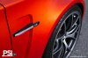 BMW-News-Blog: BMW 1er M Coup (E82): Performance-Kur von Precision Sport Industries