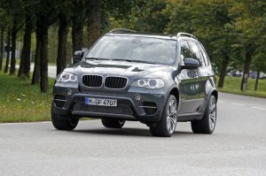 BMW-News-Blog: Neuer Rckruf: Problemverschraubung bei Sechszylin - BMW-Syndikat