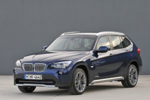 BMW-News-Blog: Neuer Rckruf: Problemverschraubung bei Sechszylinder-Motoren