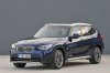 BMW-News-Blog: Neuer Rckruf: Problemverschraubung bei Sechszylinder-Motoren